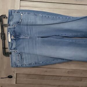 Torrid jeans #2